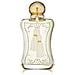 Parfums De Marly Meliora - Foto miniatura 1