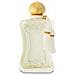 Parfums De Marly Meliora - Foto miniatura 4
