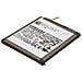 batteria galaxy note 10 eb-bn970a sm-n970f - Foto miniatura 1