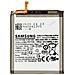 batteria galaxy note 10 eb-bn970a sm-n970f - Foto miniatura 3