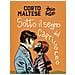 Hugo Pratt - Corto Maltese. Sotto Il Segno Del Capricorno - Foto miniatura 2