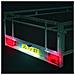 0413907 Illuminazione Targhe, 72 Mm - Foto miniatura 2