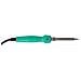Vse 147375 saldatore In Ceramica, 230 v, 30 w - Foto miniatura 1