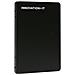 00-256999 Drives Allo Stato Solido 2.5 256 Gb Serial Ata Iii Tlc (innovationit Ssd 2.5 256gb Sata 3 Bulk)  - Foto miniatura 1