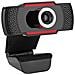 Webcam Usb Full Hd - Foto miniatura 2