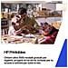 Multipack Cartucce Originali 932/933 - Quadricromia - Foto miniatura 2