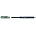 ver Faber Castell Metallic Marcatori Metallici Punta Ad Ago 1.5 Mm Colori Assortiti Conf 6 Pz. - Foto miniatura 1