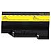 # 2383 Batteria Compatibile Con Lenovo 11,1volt 4400mah - Foto miniatura 2