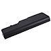 # 2383 Batteria Compatibile Con Lenovo 11,1volt 4400mah - Foto miniatura 3