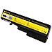 # 2383 Batteria Compatibile Con Lenovo 11,1volt 4400mah - Foto miniatura 4