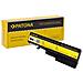 # 2383 Batteria Compatibile Con Lenovo 11,1volt 4400mah - Foto miniatura 1