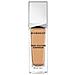 , Teint Couture Everwear, Lunga Durata, Fondotinta Liquido, P200, Spf 20, 30 Ml - Foto miniatura 1
