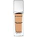 , Teint Couture Everwear, Lunga Durata, Fondotinta Liquido, P200, Spf 20, 30 Ml - Foto miniatura 2