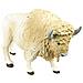 Bufalo Bianco - Foto miniatura 1