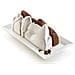 Artic - Stampo In Silicone 250x92 H 87 Mm - Foto miniatura 1