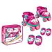 Set Roller Skate Unicorno - Foto miniatura 1