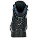 Albatros Scarpe Di Sicurezza Scarpe Di Sicurezza S3 Hro, Albatros Scarpe Antinfortunistiche Unisex Adulto, Nero (black 200) 47 Ue - Foto miniatura 2