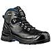 Albatros Scarpe Di Sicurezza Scarpe Di Sicurezza S3 Hro, Albatros Scarpe Antinfortunistiche Unisex Adulto, Nero (black 200) 47 Ue - Foto miniatura 1