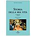 Giovanni Giacomo Casanova - Storia Della Mia Vita. Ediz. Integrale. 1: L' Abatino 1725-1744 - Foto miniatura 1