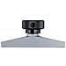 7640930120 - Mediciñn Di Ponte F. Tiefenmessg. 120 X 20 Mm Di Scarabeo - Foto miniatura 1