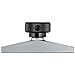 7640930120 - Mediciñn Di Ponte F. Tiefenmessg. 120 X 20 Mm Di Scarabeo - Foto miniatura 2