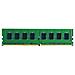 Dimm Ddr4 3200 16gb Goodram Cl22 - Foto miniatura 1
