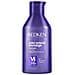 Color Extend Blondage Shampoo 300 Ml - Foto miniatura 1