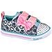 Sparkle Lite-lil Heartsland, Bambini, Grigio, Scarpe, Numero: 25 Eu - Foto miniatura 1
