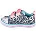 Sparkle Lite-lil Heartsland, Bambini, Grigio, Scarpe, Numero: 25 Eu - Foto miniatura 2