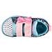 Sparkle Lite-lil Heartsland, Bambini, Grigio, Scarpe, Numero: 25 Eu - Foto miniatura 3
