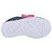 Sparkle Lite-lil Heartsland, Bambini, Grigio, Scarpe, Numero: 25 Eu - Foto miniatura 4