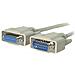 Baisc-s 15 Pol Sub-d Kabel, Stecker - Kupplung 5,0 M, 15 Pol Sub-d Kabel - 15 Pol Sub-d Kupplung, Mit (bs78047-5)  - Foto miniatura 1