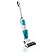 Lavasciuga Pavimenti Regulus Aqua PowerVac Potenza 120W Colore Blu / Grigio / Bianco - Foto miniatura 1