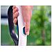 Lavasciuga Pavimenti Regulus Aqua PowerVac Potenza 120W Colore Blu / Grigio / Bianco - Foto miniatura 5