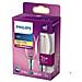 LED Candle E14 2-Pack 2W (25W) 2700K 250lm Vintage - Foto miniatura 1