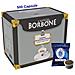 Borbone Compatibile Lavazza Espresso Point Miscela Blu 500 Capsule - Foto miniatura 1