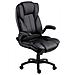Office Chair Executive Ergonomic - Foto miniatura 1
