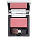 ,, Blush In Polvere Compatta, 11, 5 G - Foto miniatura 2