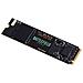 Wdblack Sn750se Nvme Battlefield - Foto miniatura 1