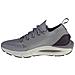 Hovr Phantom 2 Intelliknit, Uomo, Grigio, Scarpe, Numero: 47 Eu - Foto miniatura 2