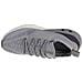 Hovr Phantom 2 Intelliknit, Uomo, Grigio, Scarpe, Numero: 47 Eu - Foto miniatura 3