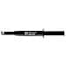 Kryonaut Extreme Grasso Termico 2 G, 14,2 W / m·k - Foto miniatura 1
