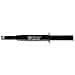 Kryonaut Extreme Grasso Termico 2 G, 14,2 W / m·k - Foto miniatura 3