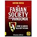 Davide Rossi - La Fabian Society E La Pandemia. Come Si Arriva Alla Dittatura - Foto miniatura 1