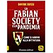 Davide Rossi - La Fabian Society E La Pandemia. Come Si Arriva Alla Dittatura - Foto miniatura 2