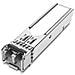 Fujitsu S26361-f3986-l5 Modulo Del Ricetrasmettitore Di Rete Fibra Ottica 10000 Mbit / s Sfp+ - Foto miniatura 2