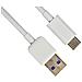 USB-C 3.1 > USB-A 3.0 2M, 3.0 (3.1 Gen 1) , USB C, USB A, Maschio / maschio, Dritto, Dritto - Foto miniatura 3