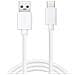 USB-C 3.1 > USB-A 3.0 2M, 3.0 (3.1 Gen 1) , USB C, USB A, Maschio / maschio, Dritto, Dritto - Foto miniatura 2