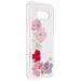 iPlate Real Flower Grace 6.2" Cover Multicolore, Traslucido - Foto miniatura 2