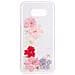 iPlate Real Flower Grace 6.2" Cover Multicolore, Traslucido - Foto miniatura 1